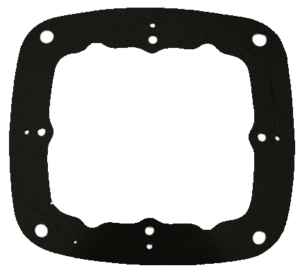 Thomas AP 80 Tank Gasket